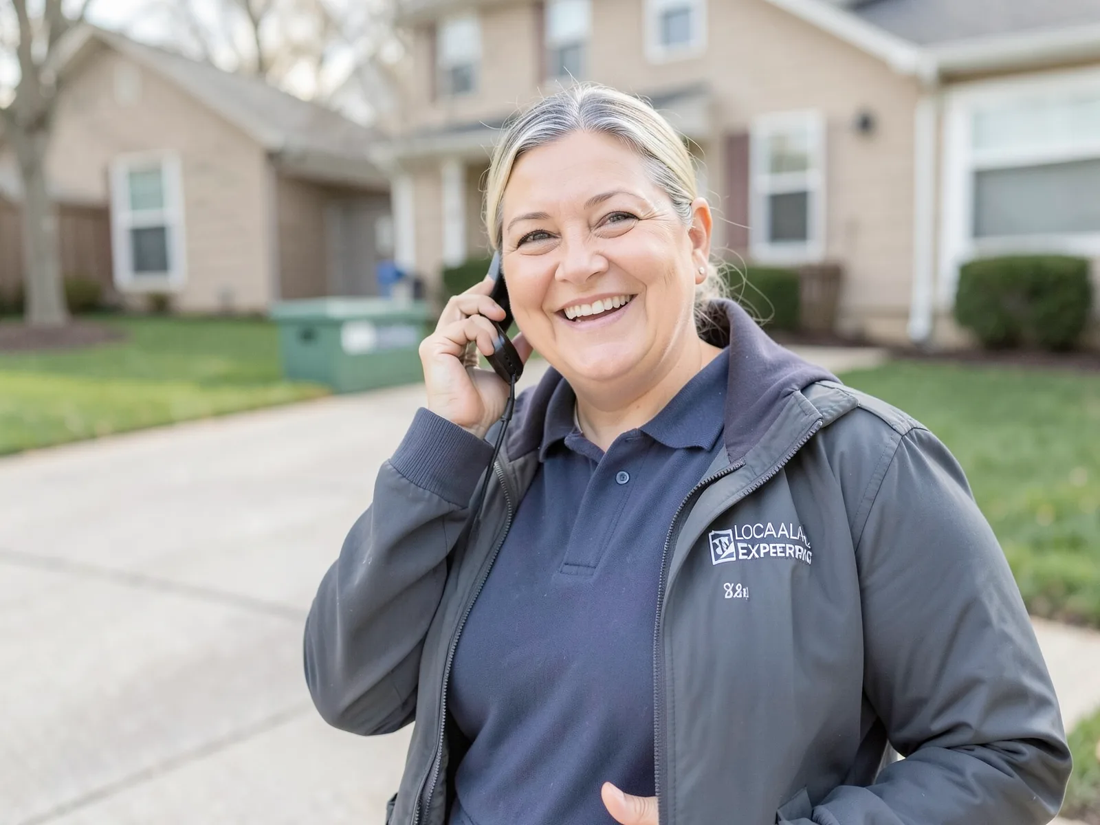 24/7 HVAC Repair & AC Replacement Normalville, PA FAQs
